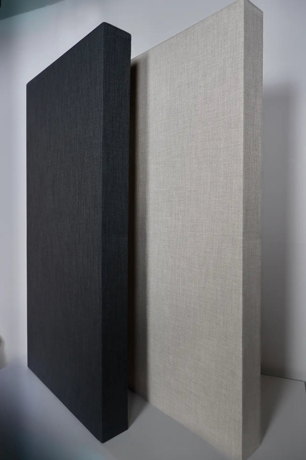 Bass Trap, 120 x 60 x 10cm