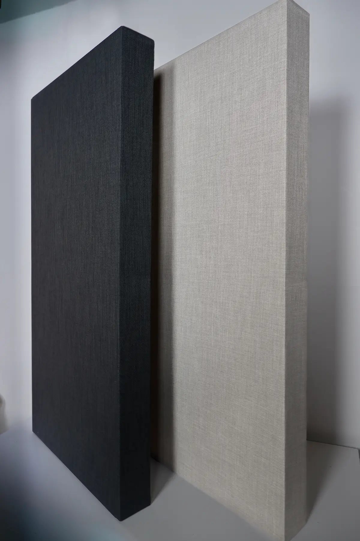 Bass Trap, 120 x 60 x 10cm
