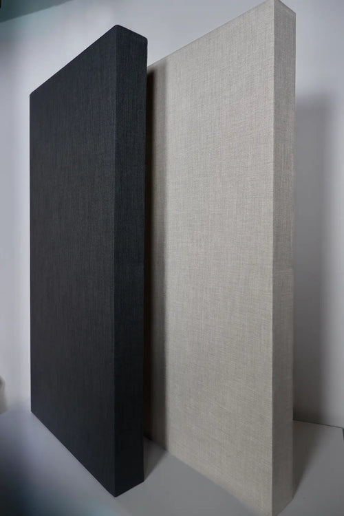 Bass Trap, 120 x 60 x 10cm