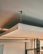 Panel Suspension Kit