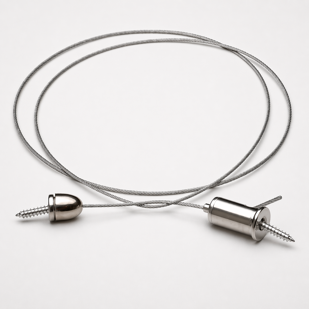 Panel Suspension Kit
