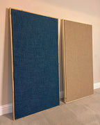 Bordered Panel