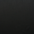 Corner Bass Traps (Pair), 120 x 60 x 30cm