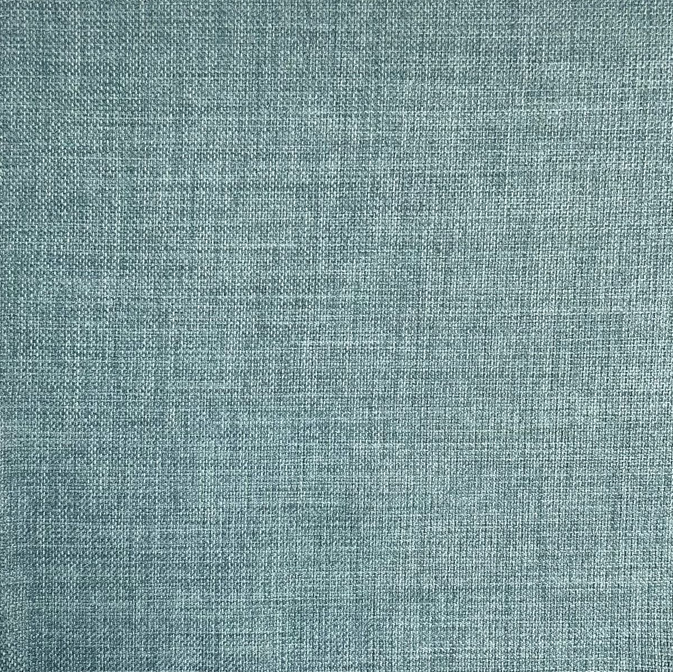 Acoustic panel, 60 x 60 x 5cm