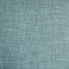 Acoustic panel, 60 x 60 x 5cm