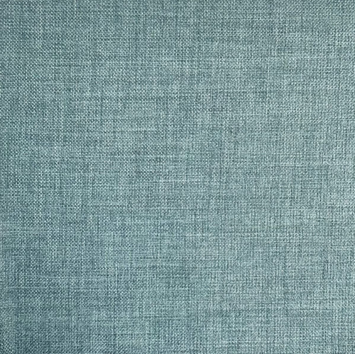 Acoustic Panel, 120 x 60 x 5cm