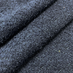 Teddy Panel, 120 x 60 x 5cm