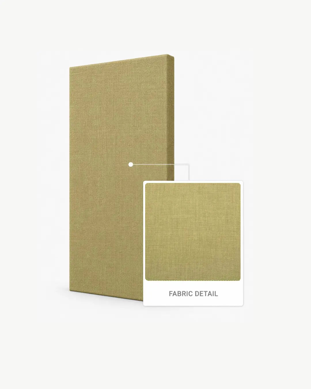 Acoustic Panel