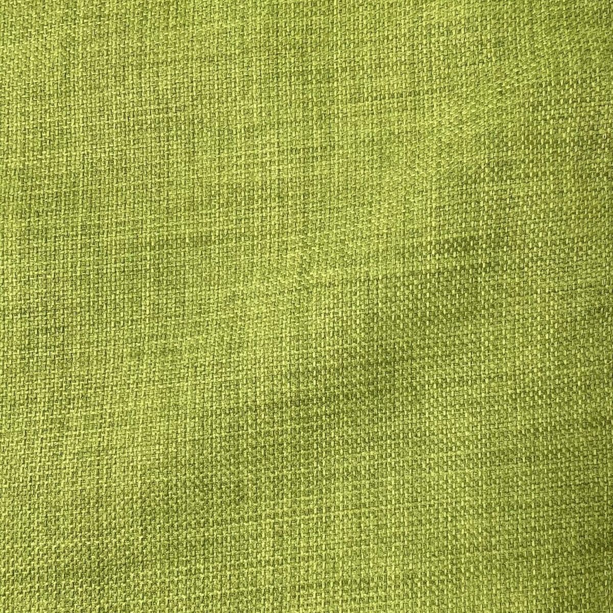 Acoustic panel, 60 x 60 x 5cm